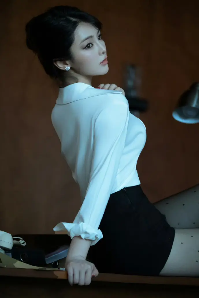 微观世界下载示意图