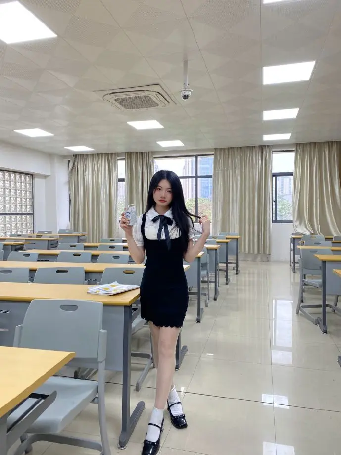 下载易视云数据分析