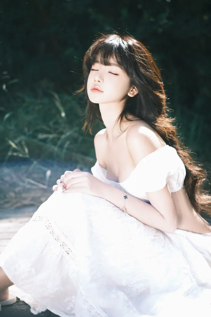 3G时代手机上网场景