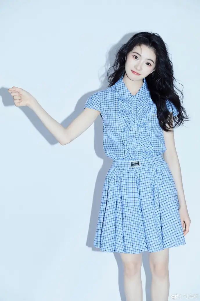 AVS下载数据流向示意图