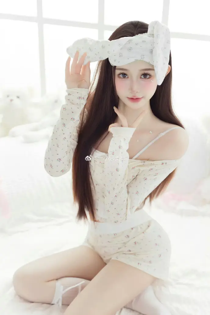 123D下载界面展示