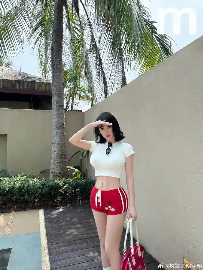 智能公交系统界面