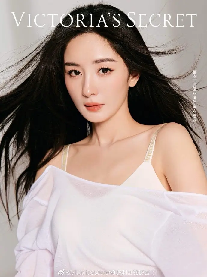 联系人下载数据图表