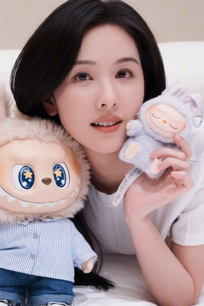 漂亮宝贝 下载界面截图