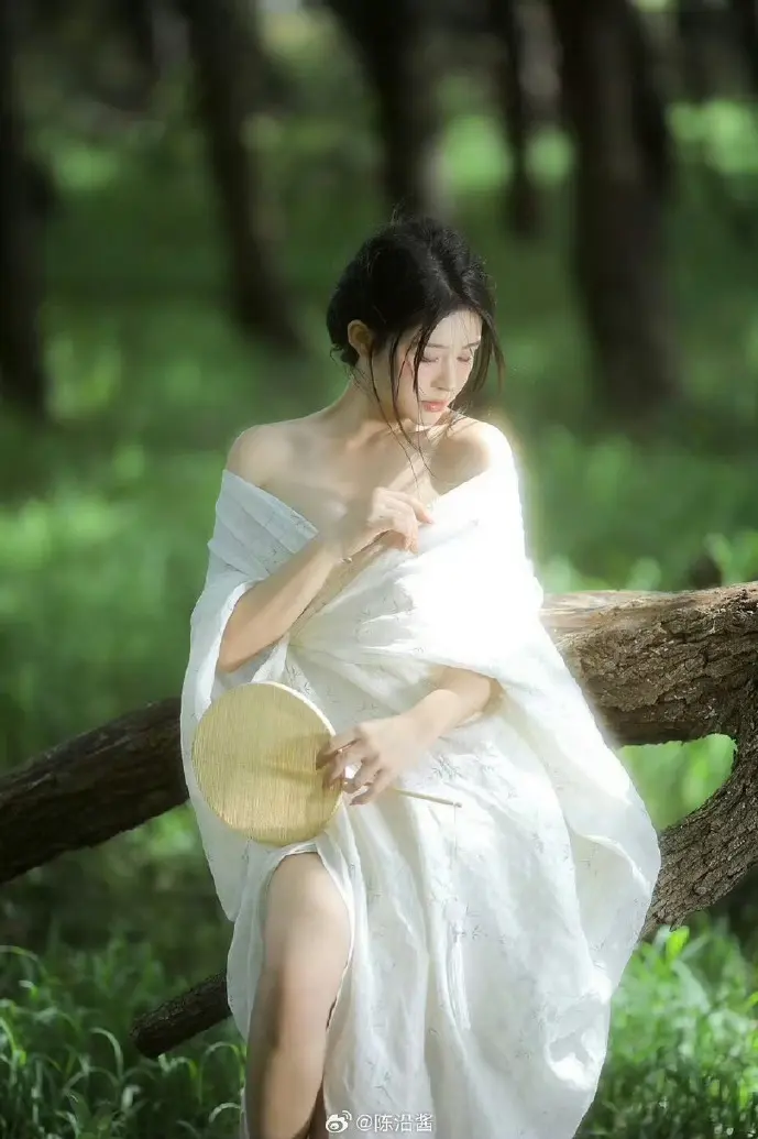 美国末日游戏场景