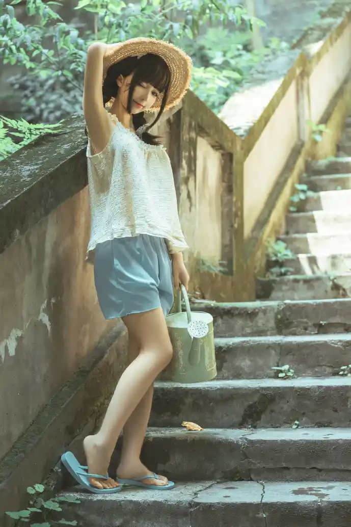 店长直聘用户增长趋势